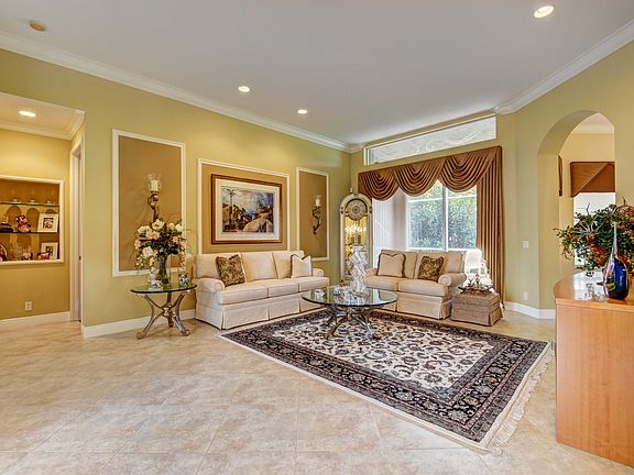 5th image of 6651 Maggiore Drive -ponte Vecchio Community