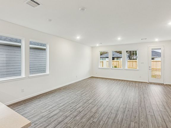 4th image of 21606 Flannel Bush Ln