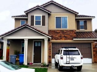 1635 Nina Ct, Santa Rosa, CA 95403