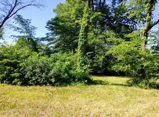 2189 Gainsboro Ave, Davis, IL 61019