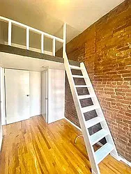 Rented by Best Apartments North Inc