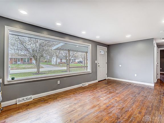 5th image of 113 Arthur Ave