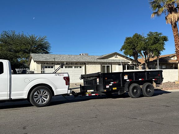 3rd image of 16171 Avenida Atezada