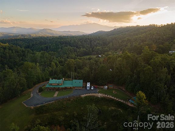 4th image of 237 Murdock Rd