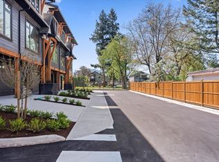 46106 Riverside Dr #6, Chilliwack, BC V2P3K9