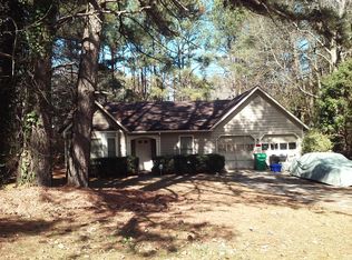 5316 Winslow Xing, Lithonia, GA 30038