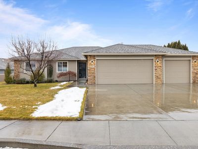 2904 Sawgrass Loop, Richland, WA, 99354
