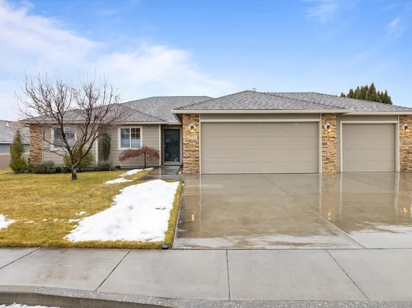 2904 Sawgrass Loop, Richland, WA 99354