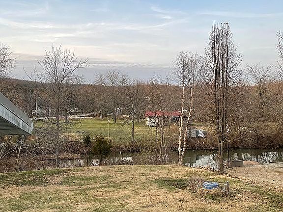 3rd image of 6115 Nianga Dr