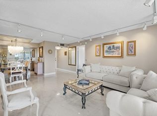 1000 Saint Charles Pl APT 417, Pembroke Pines, FL 33026
