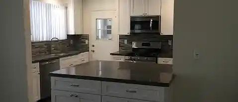 4th image of 1157 Horn Ave APT 3
