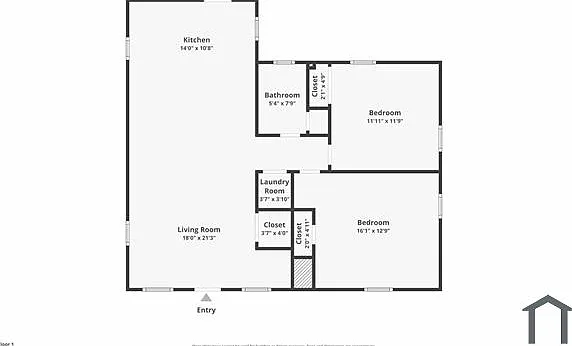 1137 White Oak Ave SW — Photo 25