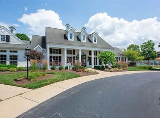 1800 Ashley Ct APT 301, Florence, KY 41042