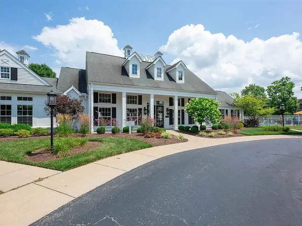 1800 Ashley Ct APT 301, Florence, KY 41042