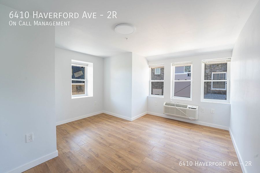 1st image of 6410 Haverford Ave #2R