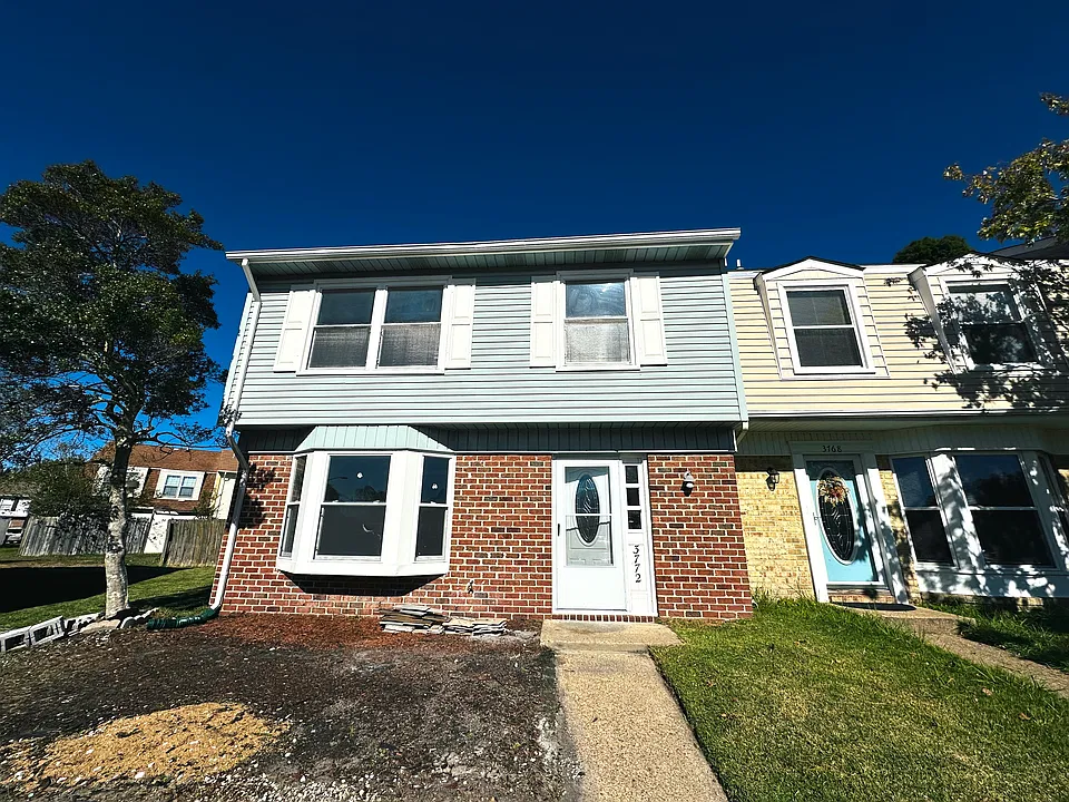 3772 Governors Way