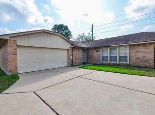 7310 Bubbling Brooks Ln, Houston, TX 77095