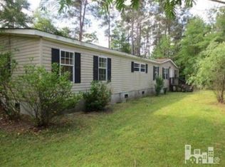 7289 Old Oak Rd NW, Ash, NC 28420