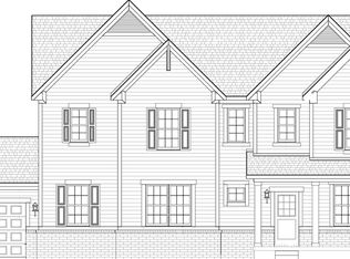 5627 Noble Crossing Pkwy E, Noblesville, IN 46062