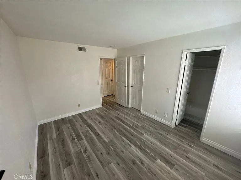 30431 Sparkle Dr — Photo 14
