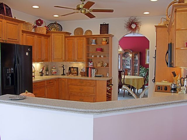 1st image of 4097 Tea Olive Ln SE