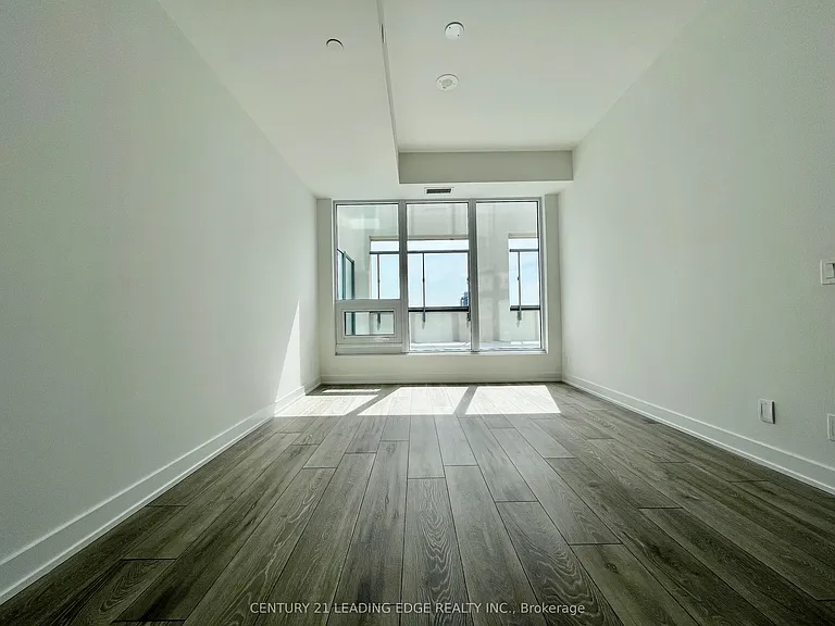 108 Peter St #5106 — Photo 9