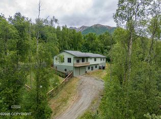 19834 Thornton St, Chugiak, AK 99567