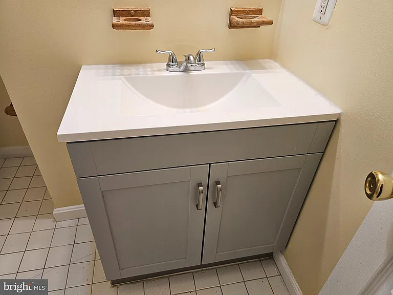 10800 Sugar Maple Ter — Photo 42