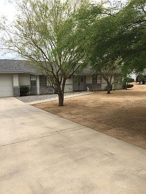 1st image of 16930 Waalew Ct