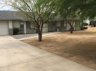 16930 Waalew Ct, Apple Valley, CA 92307