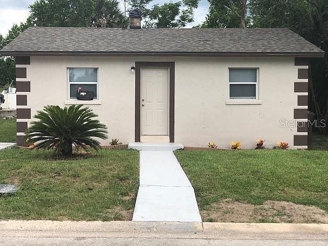 1st image of 1209 Avenue F