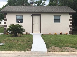 1209 Avenue F, Haines City, FL 33844