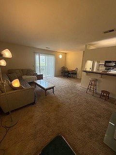 2nd image of 220 Elm St APT 204