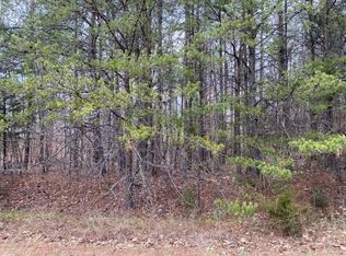 LOT 22 Tarragon Way, Moneta, VA