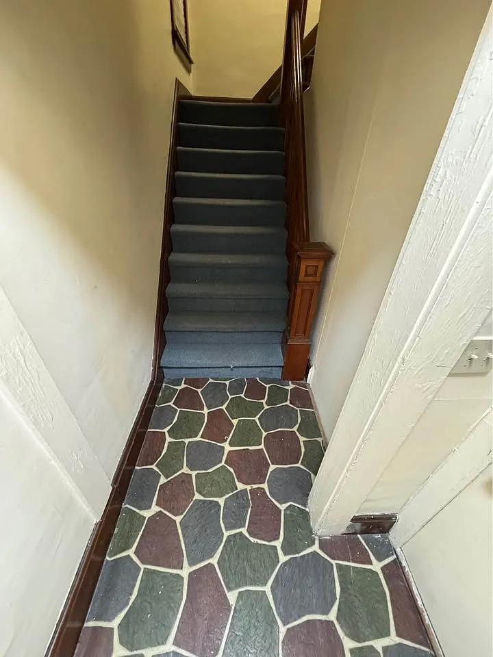 2 bed, $1,798 — Photo 2