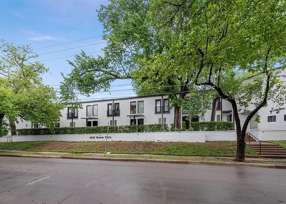 1st image of 4242 Buena Vista St APT 4