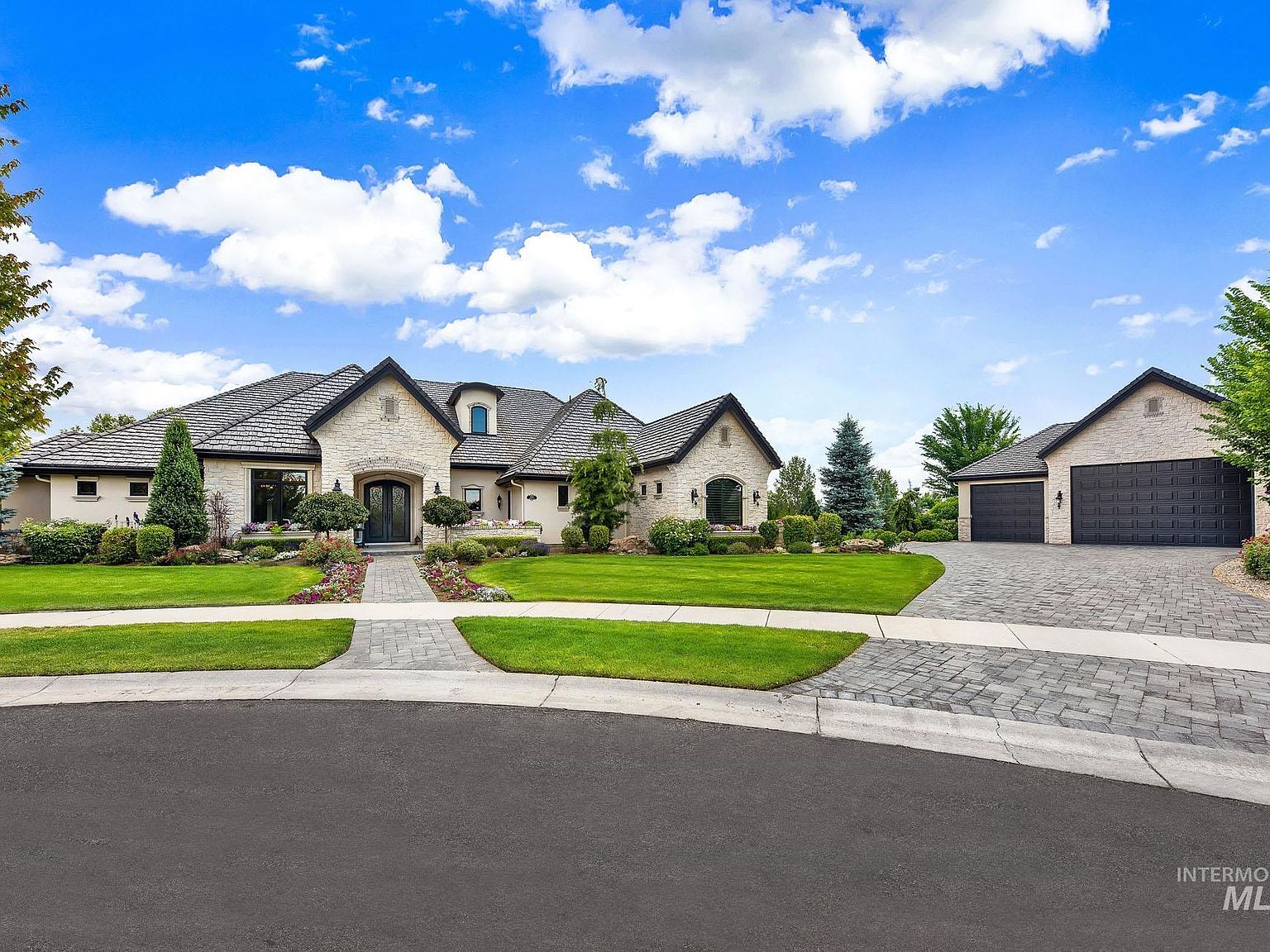 7188 N Spurwing Rim Pl, Meridian, ID 83646 MLS 98889995 Zillow