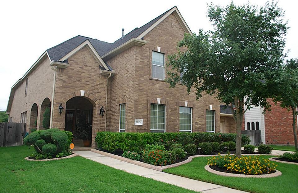 1st image of 5626 Statfield Glen Ln