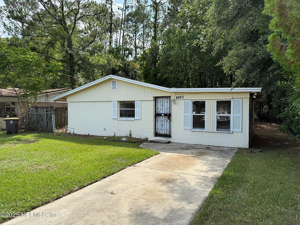 1st image of 8422 GULLEGE Drive