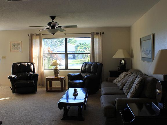3rd image of 1108 Flotilla Club Dr
