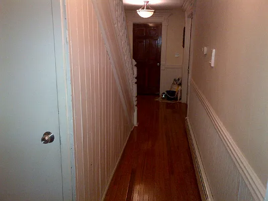 Rented by Flateau Realty | media 23