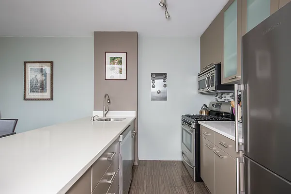 Sold by Douglas Elliman | media 4