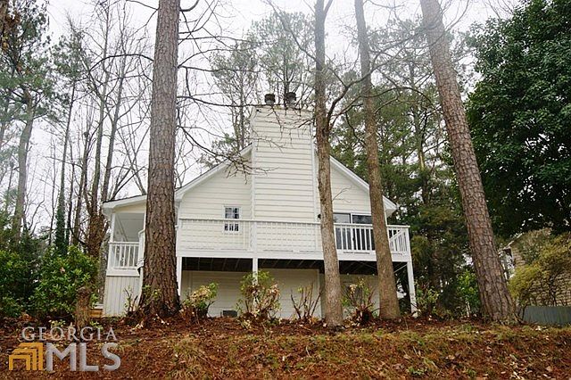 1st image of 1170 Grayland Hills Trl