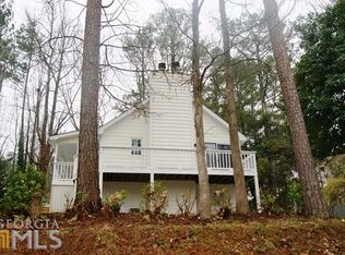 1170 Grayland Hills Trl, Lawrenceville, GA