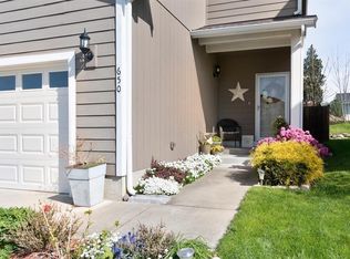650 Shirehill St, Bremerton, WA 98310