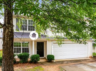 507 Ethel Ct, Charlotte, NC 28214