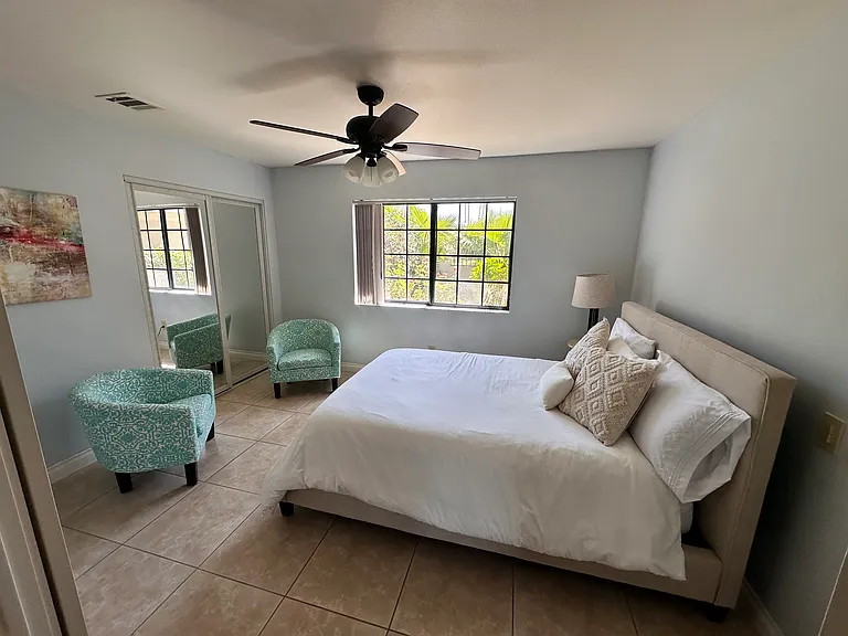 40613 Clover Ln — Photo 53