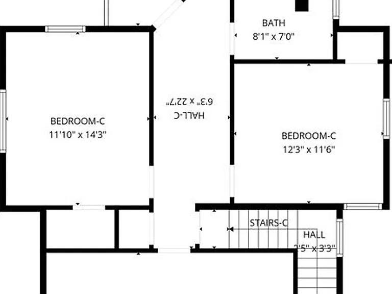 1615 11th Ave — Photo 39