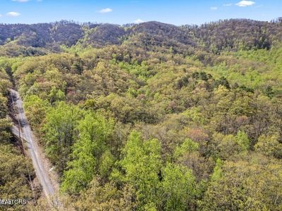 LOT Township Road F Frst, Sevierville, TN, 37876