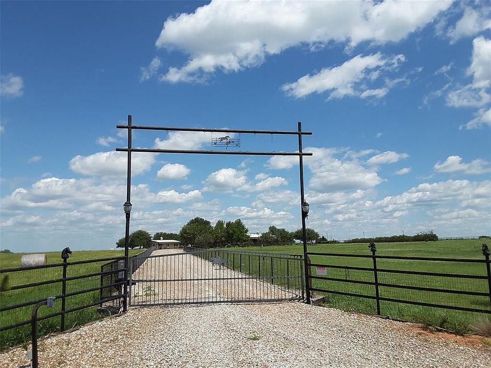 1st image of 6804 County Road 165